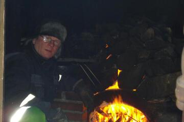 Photo 52