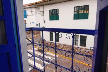 Photo 27