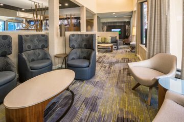 Hotel Interior 6 of 23