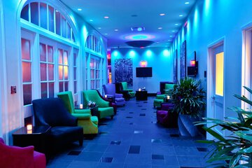 Hotel Interior 20 of 46