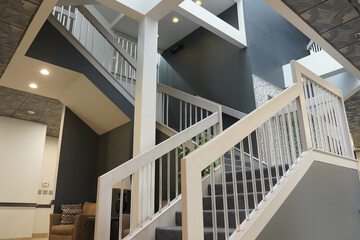 Hotel Interior 13 of 47