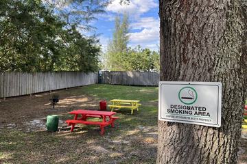 Property Grounds 70 of 70