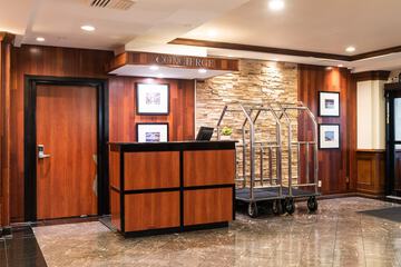 Hotel 2 of 61
