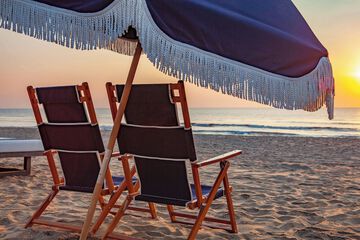 Hotel View 118 of 124