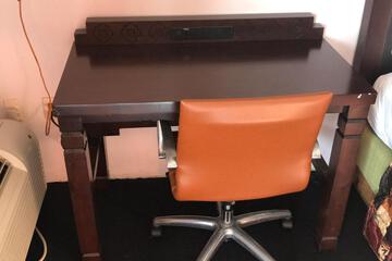Photo 8