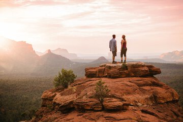 Outdoor Activities 115 of 115