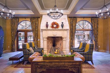 Hotel Interior 36 of 143