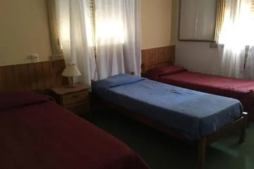 guest_rooms