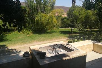 Photo 34