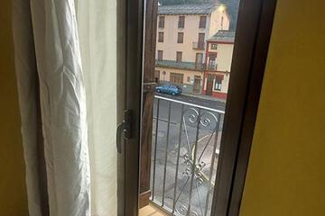 Photo 37