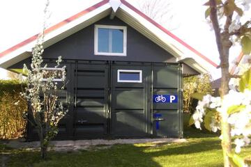 Photo 11
