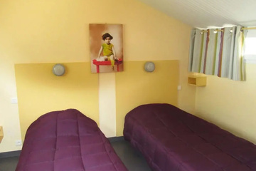 hotel_rooms