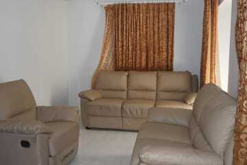 Photo 36