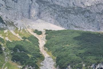 Photo 34