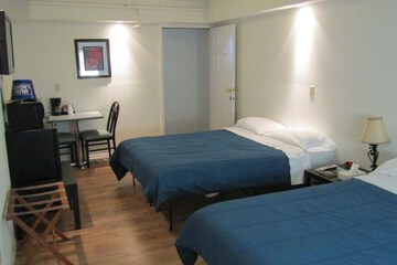 Room 29 of 124