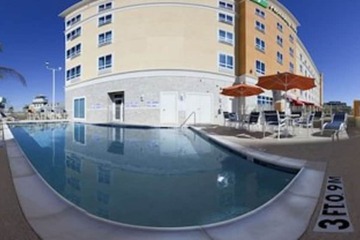 Property Grounds 17 of 17