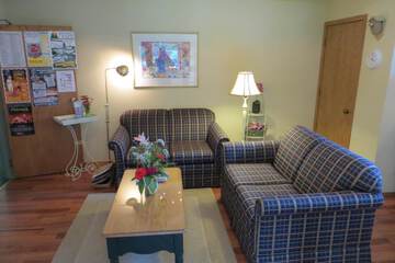Room 14 of 34