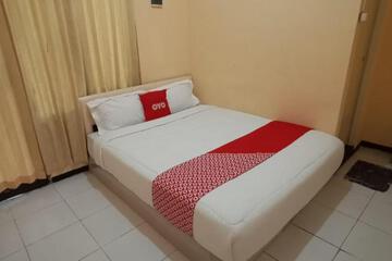 Photo 34