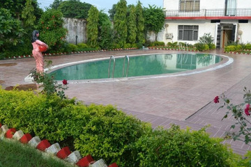 Photo 24