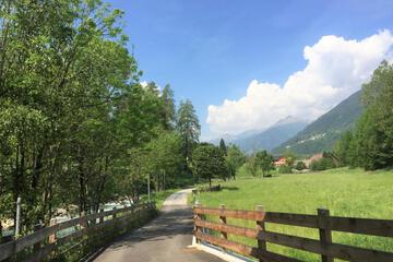 Photo 35