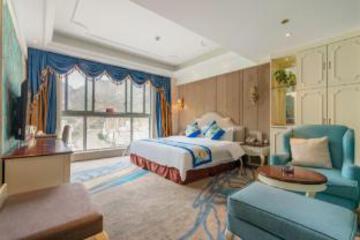 Photo 22
