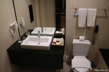 Photo 47