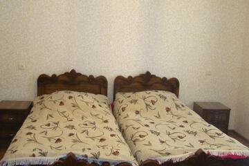 Photo 35