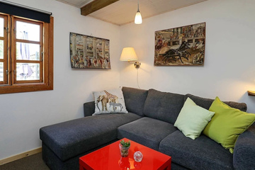 guest_rooms