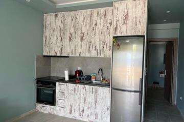 Photo 45