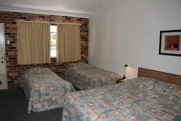 guest_rooms