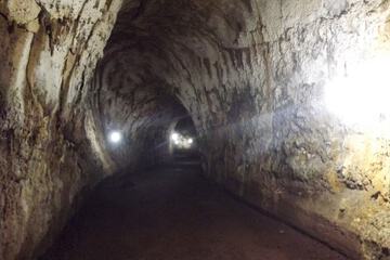 Ecotours