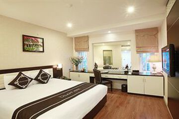Photo 11