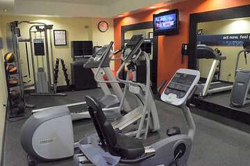 Photo 7