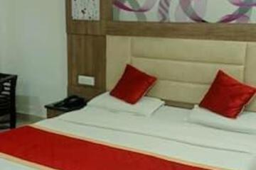 Photo 47