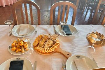 Photo 39