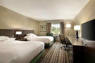 Room 20 of 62