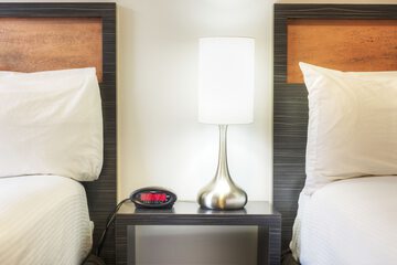 Room 37 of 48