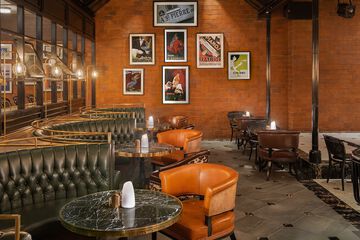 Nightclub