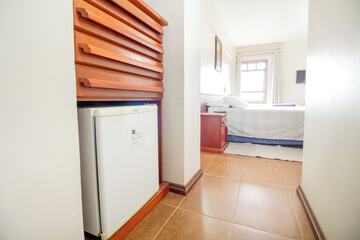 Minibar