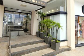 Photo 45