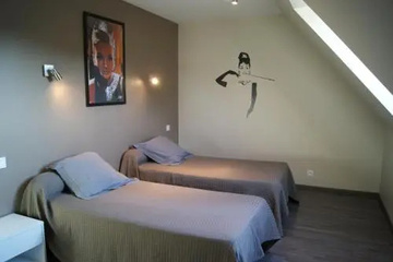 guest_rooms