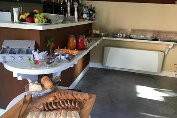 Photo 36
