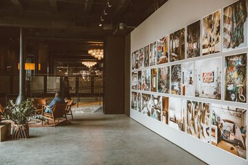 Hotel Interior 11 of 61