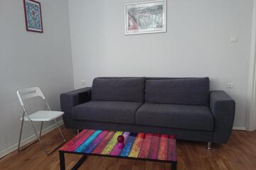 Photo 37