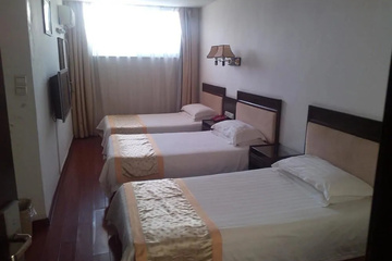 guest_rooms