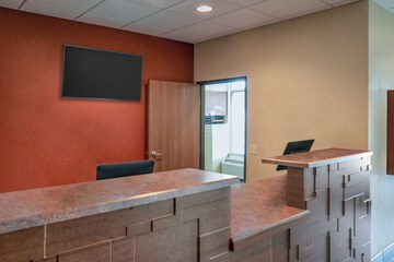 Hotel Interior 9 of 30