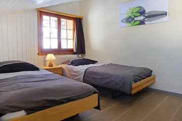 guest_rooms