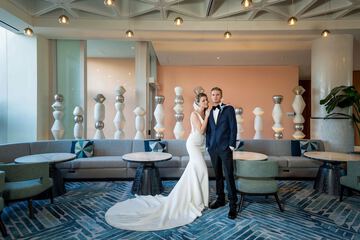 Ballroom/Hall 124 of 162