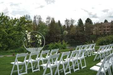 Wedding/Banquet 68 of 80