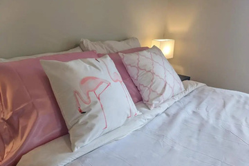 guest_rooms